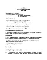 Hungary vs "Lender" Kft, January 2021, Supreme Administrative Court, Case No. Kfv.I.35.251/2020/7