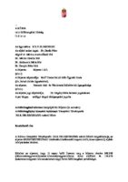 Hungary vs "Metal KtF", October 2024, Supreme Administrative Court, Case No Kfv.35289/2023/7