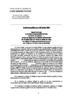 Luxembourg vs "Lux Leasing", February 2024, Administrative Court, Case No 49388C (ECLI:LU:CADM:2024:49388)