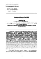 Luxembourg vs "EQ LUX", April 2025, Administrative Court, Case No 50602C (ECLI:LU:CADM:2025:50602)