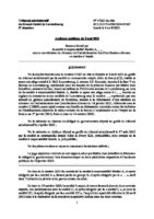 Luxembourg vs "EQ LUX", May 2024, Administrative Tribunal, Case No 47267 (ECLI:LU:TADM:2024:47267)