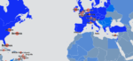 Uncovering Low Tax Jurisdictions and Conduit Jurisdictions