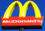 McDonald’s has agreed to pay €1.25bn to settle a dispute with French authorities over excessive royalty payments to Luxembourg