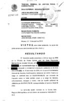 Mexico vs Operadora Unefón, SA de CV, April 2013, Federal Administrative Court, Case No 14253/08-17-05-3/1259/11-S2-08-04