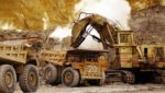 The Australian Taxation Office and Mining Giant BHP have settled an ongoing Transfer Pricing Dispute