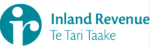 Interpretation statement from the Inland Revenue of New Zealand on application of the general anti-avoidance provision