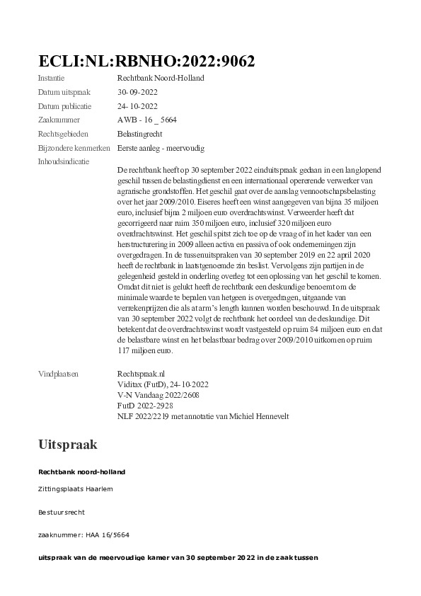 netherlands-vs-agri-b-v-september-2022-court-of-appeal-case-no