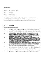 Norway vs PRA Group Europe AS, June 2024, Supreme Court, Case No HR-2024-1168-A