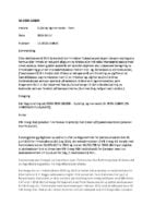 Norway vs Eni Norge AS, June 2024, Court of Appeal, Case No LG-2023-156824