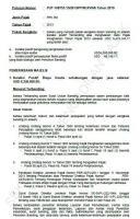 Indonesia vs ARPTe Ltd, January 2019, Tax Court, Case No. PUT-108755.15/2013/PP/M.XVIIIA