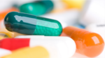 Pharma and Tax Avoidance, Report from Oxfam
