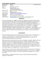 Poland vs I. sp. z o.o. , January 2023, Supreme Administrative Court, Cases No II FSK 1588/20