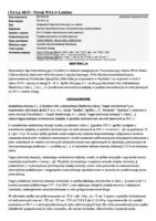 Poland vs "Brewery S.A.", March 2019, Provincial Administrative Court, Case No I SA/Lu 48/19