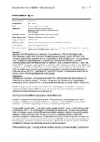 Poland vs L S.A, June 2019, Supreme Administrative Court, Case No. II FSK 1808/17 - Wyrok NSA
