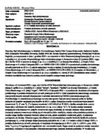 Poland vs S. spółka z o.o., December 2023, Supreme Administrative Court, Case No I FSK 925/22