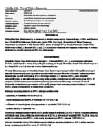 Poland vs "Sport O.B. SA", March 2022, Provincial Administrative Court, Case No I SA/Rz 4/22