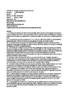 Portugal vs J... - GESTÃO DE EMPRESAS DE RETALHO SGPS. S.A., May 2024, Tribunal Central Administrativo Sul, Case 1169/09.4BELRS