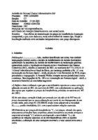 Portugal vs "Publicações Real Estate Lda", May 2021, Administrative Court of Appeal, Case No 959/13.8BESNT