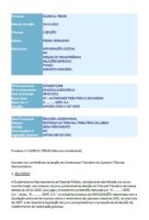 Portugal vs "A Bank SGPS, S.A.", November 2021, Supremo Tribunal Administrativo, Case No JSTA00071308