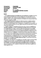 Portugal vs "B Lender S.A", January 2021, Supremo Tribunal Administrativo, Case No JSTA000P26984