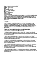 Portugal vs J... - GESTÃO DE EMPRESAS DE RETALHO SGPS. S.A., February 2023, Administrative Court of Appeal, Case 657/07.1 BELSB