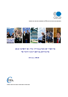 Guidance on the attribution of profits to permanent establishments 2010