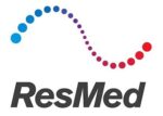 ResMed Inc has entered a $381.7 million tax settlement agreement with the Australian Tax Office