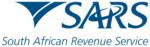 The South African Revenue Service (SARS) issues Arm's Length Guidance on Intra-Group Loans