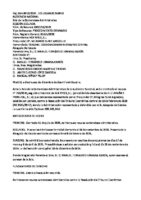 Spain vs IHLT ESPAÑA S.L. (NEX TYRES S.L.), December 2024, Audiencia Nacional, Case No SAN 6910/2024 - ECLI:ES:AN:2024:6910
