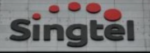 ATO and Singtel in Court over Intra-company Financing Arrangement