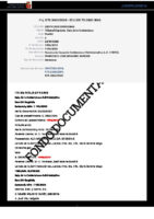 Spain vs COLGATE PALMOLIVE ESPAÑA, S.A., September 2020, Supreme Court, Case No 1996/2019 ECLI:ES:TS:2020:3062