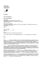 Switzerland vs "A SA", July 2021, Federal Supreme Court, Case No 2C_80/2021