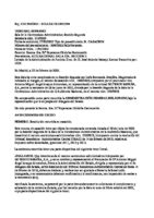 Spain vs Nutreco España S.A., February 2025, Supreme Court, Case No. STS 904/2025 - ECLI:ES:TS:2025:904