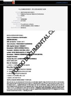 Spain vs DIGITEX INFORMÁTICA S.L., February 2021, National Court, Case No 2021:629