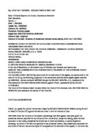 Spain vs Delsey España S.A, February 2022, Tribunal Superior de Justicia, Case No 483/2022 (Roj: STSJ CAT 1467/2022 - ECLI:ES:TSJCAT:2022:1467)