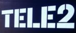 TELE2 announces SEK 1,8 billion victory in Swedish Courts