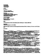 Switzerland vs "Merger-Loss AG", January 2012, Federal Supreme Court, Case No 2C-351/2011