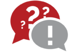 Poland issues Tax clarifications on transfer pricing - No. 5: Resale Price Method