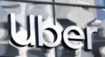 Uber-files - Tax Avoidance promoted by the Netherlands