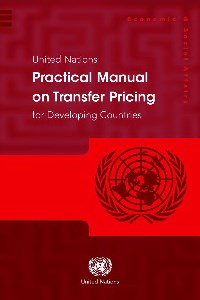 2019 Update-UN-Practical-Manual-on-Transfer-Pricing