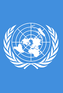 April 2019: UN Manual - Financial Transactions and Profit Splits