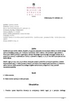 Slovenia vs "Pharma Seller Ltd", December 2024, Administrative Court, UPRS Sodba I U 1489/2021-22 (ECLI:SI:UPRS:2024:I.U.1489.2021.22)