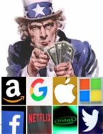 US Investigations into Digital Service Taxes