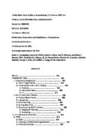 US vs Perkin-Elmer Corp. & Subs., September 1993, United States Tax Court, Case No. T.C. Memo. 1993-414