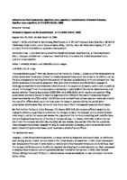 US vs United States Steel Corporation, March 1980, United States Court of Appeals, Second Circuit, 617 F.2d 942
