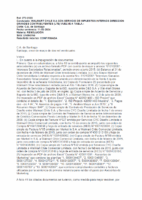 Chile vs Walmart Chile S.A., March 2024, Court of Appeal, Case No 272-2023