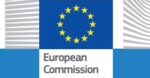 EU reaches agreement on Pillar 2 - Implementation in Member States no later than 31 December 2023