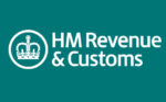UK - Profit Diversion Compliance Facility (PDCF) Published by HMRC January 2019