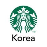 Korean tax authorities investigates Starbucks' pricing of coffee beans