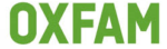 Oxfam's list of Tax Havens, December 2016
